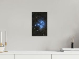 Screenshot 2024-12-26 at 13.55.28